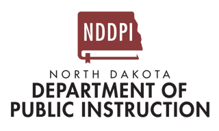 2026 ND Indian Education Summit