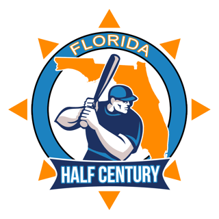 FHC 60's Tournament @ Walker Road Park