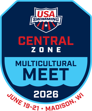 2026 Central Zone Multicultural Meet