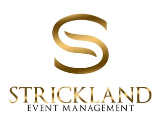Strickland Event Management