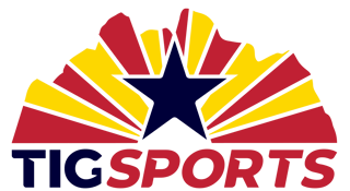 Tucson Invitational Games Summer Championship