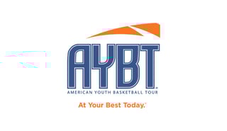 AYBT Nationals