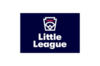 Michigan Little League Junior Baseball State Tournament