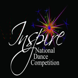 Inspire Dance Regionals