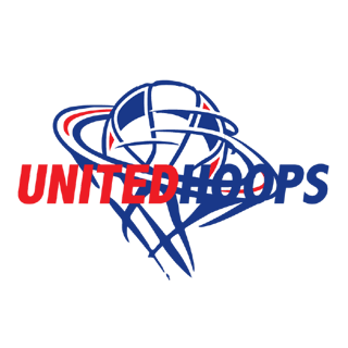 United Hoops 1/2 Day Shootout