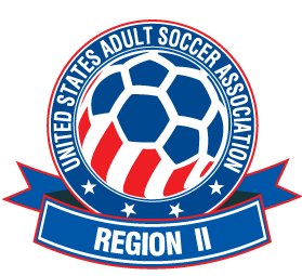 United States Adult Soccer Association 2026 Region II Tournament of Champions