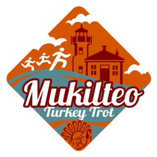 2025 Mukilteo Turkey Trot