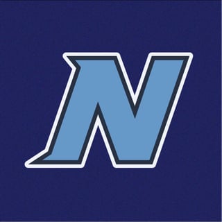 Northside Invitational 