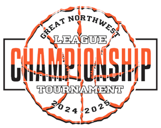 GNBL - 8th Grade Boys League Champion Tournament (LCT)