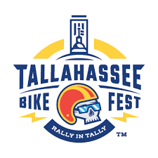 Rally in Tally-FICL Mountain Biking Race 