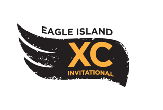 2025 Eagle Island Invitational 
