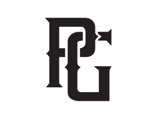 PG Chesterfield Spring Invitational