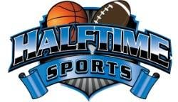 Halftime Sports