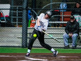 2026 NSA of Washington Meadowdale Opener