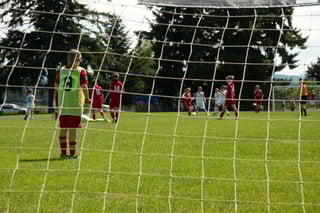 2025 Adidas Clash at the Border