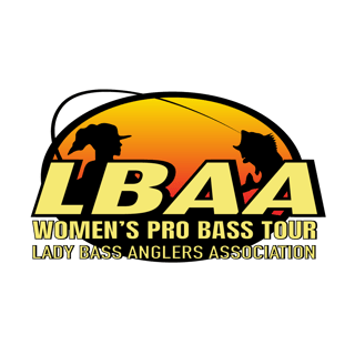 Lady Bass Anglers Association-Women's Pro Bass Tour