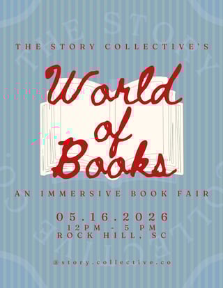 World of Books 