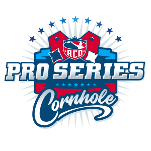 American Cornhole Organization/ Branson Major + Pro Series
