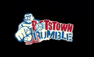 Pottstown Rumble