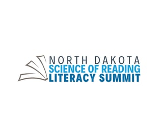 2026 ND Science of Reading Literacy Summit