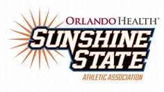 SSAA Cross Country Championships