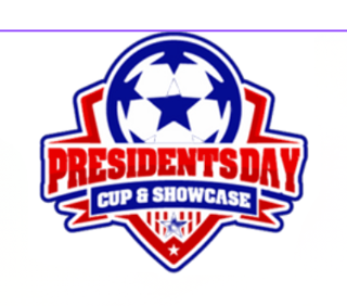 President’s Day Cup & Showcase