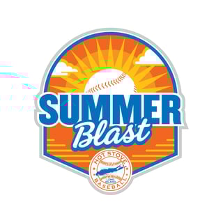 LI Hot Stove Summer Blast Tournament