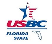 2026 USBC Mixed Memorial Tournament 