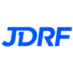 2024 JDRF La Crosse Ride to Cure Diabetes