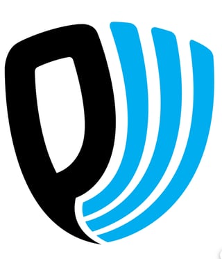 2024 NextGen Spring Break Bash