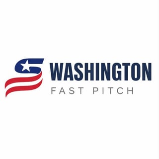 Washington Fastpitch Spring Training 