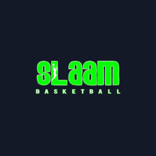 SLAAM Jam 2025