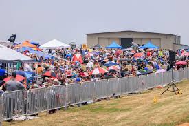 2026 North Alabama Airfest