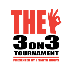 Hoover 3v3 Basketball Tournament
