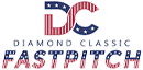 DC Fastpitch North Florida Spring Championships