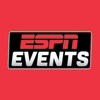 ESPN Events