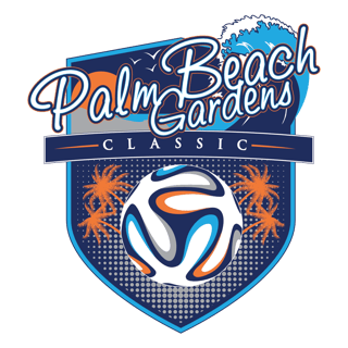 2024 Palm Beach Gardens Classic Fall