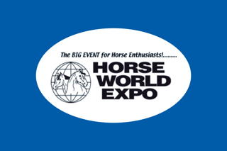 Horse World Expo