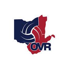 HSC/ OVVC May Tournament  