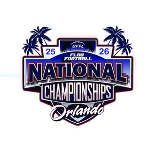 UFFL National Championships @ Simmers Young Park