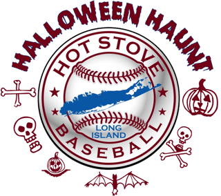 LI Hot Stove Halloween Haunt 