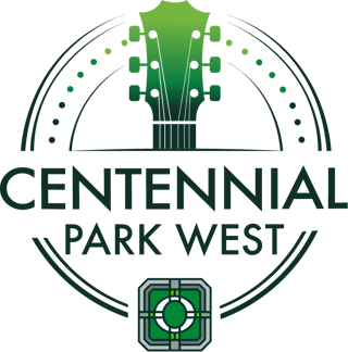 2024 Centennial Park West Concert Series: One Vision of Queen Featuring Marc Martel