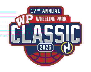 17 Annual Wheeling Park Classic 