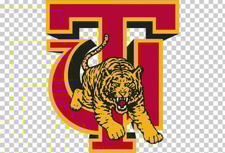 Tuskegee vs Central State Football