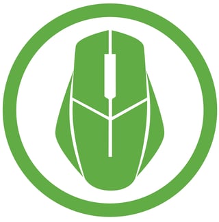 Electronic Gaming Federation