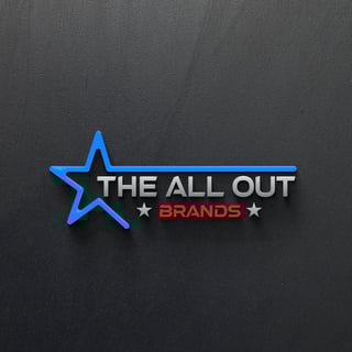 The All Out Brands