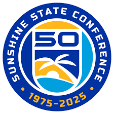 FSC Sunshine State Conference Championships (Morning Session)