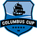 iSE COLUMBUS CUP 2023