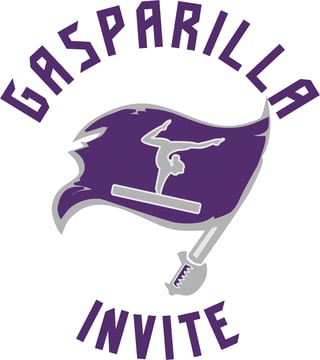 2025 Fall Gasparilla Invitational