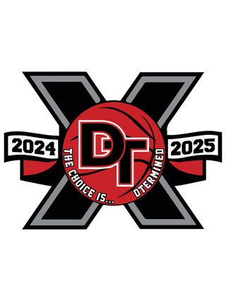 DTermined Midwest Summer Showdown